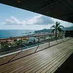 Сasa de vacaciones Cary *