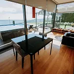 Сasa de vacaciones Cary Funchal (Madeira)