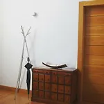 Сasa de vacaciones Cary