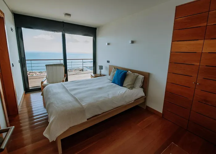 Hébergement de vacances Cary