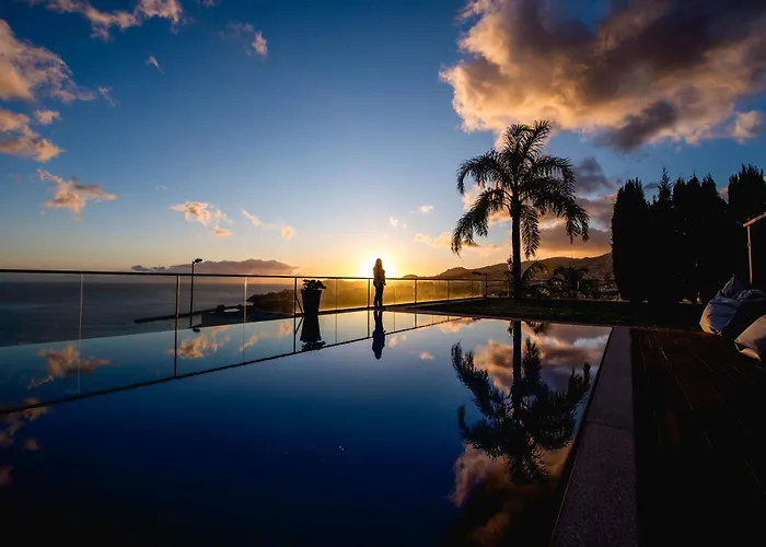 Hébergement de vacances Cary