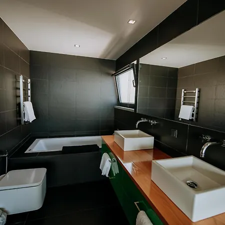 Cary * Funchal (Madeira)