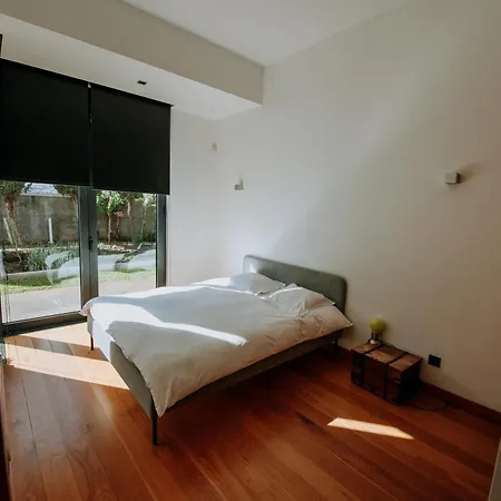 Casa vacanze Cary Funchal (Madeira)