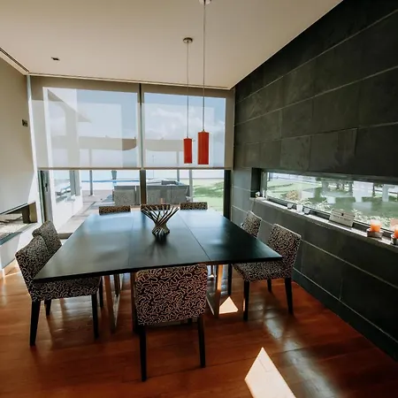 Cary * Funchal (Madeira)