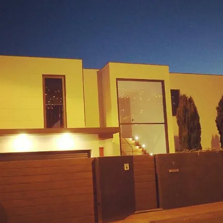 Casa vacanze Cary Funchal (Madeira)