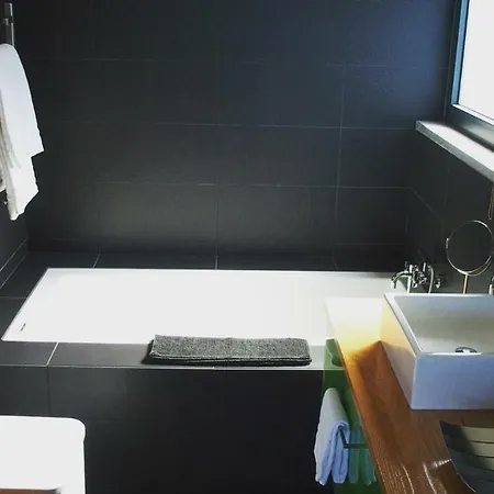 Cary Casa vacanze Funchal (Madeira)