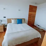 Feriehus Cary *