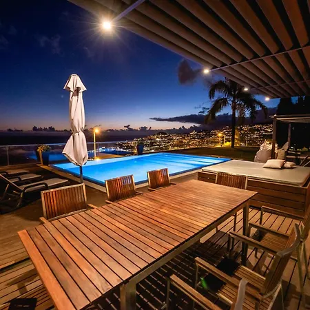 Σπίτι διακοπών Cary *