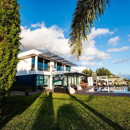 Cary * Φουνκάλ