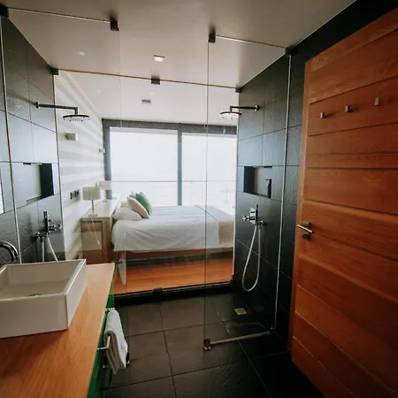 Cary Σπίτι διακοπών