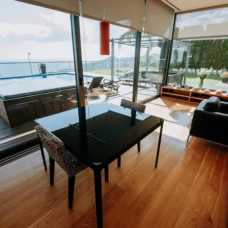 Ferienhaus Cary Funchal (Madeira)