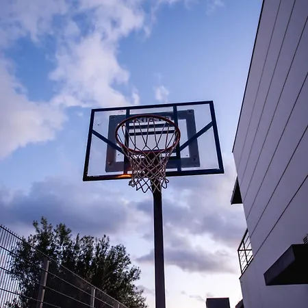 Semesterbostad Cary Funchal (Madeira)