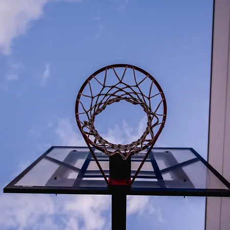 Cary * Φουνκάλ