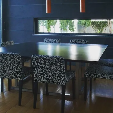 Cary Semesterbostad Funchal (Madeira)