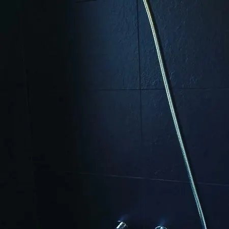 Semesterbostad Cary Funchal (Madeira)