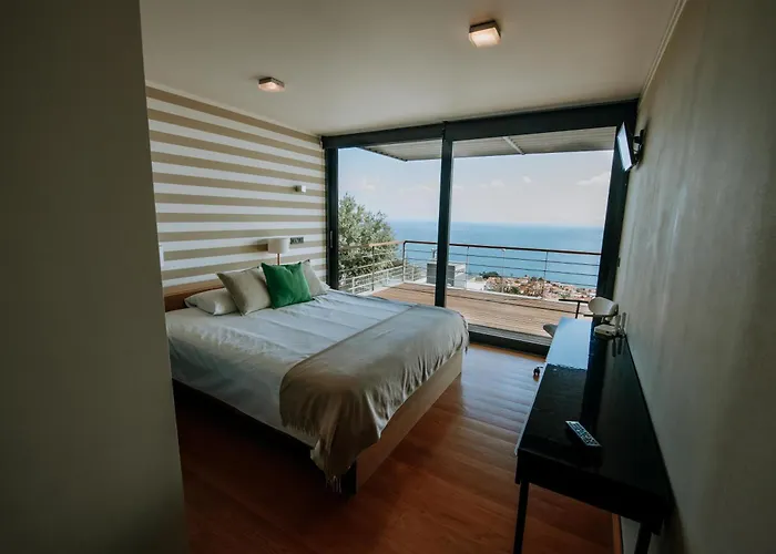 Cary Σπίτι διακοπών Φουνκάλ