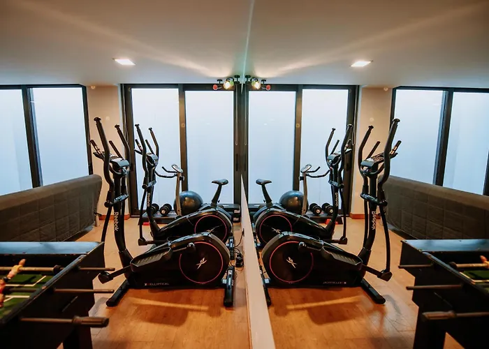 Cary Σπίτι διακοπών *