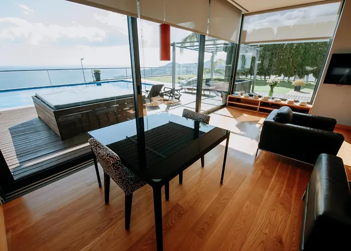 Σπίτι διακοπών Cary Φουνκάλ