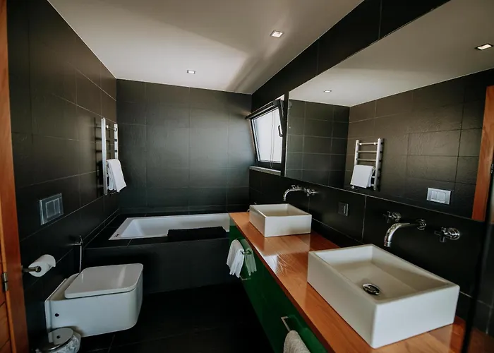 Cary * Φουνκάλ