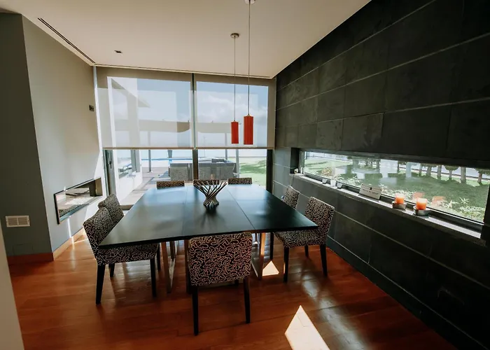 Cary * Φουνκάλ