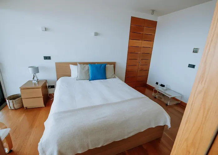 Σπίτι διακοπών Cary *