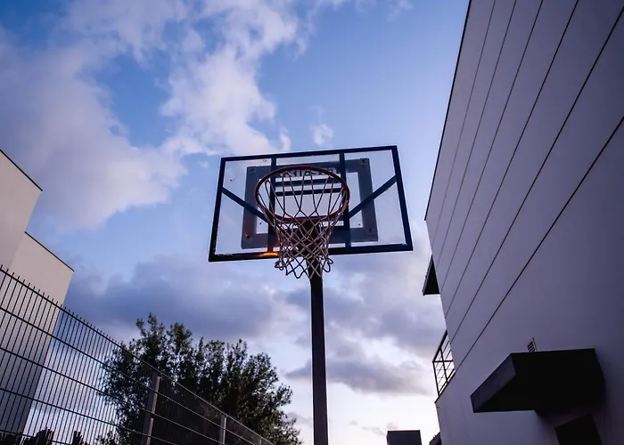 Σπίτι διακοπών Cary Φουνκάλ