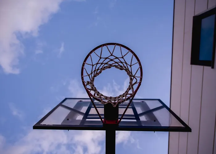 Cary * Φουνκάλ