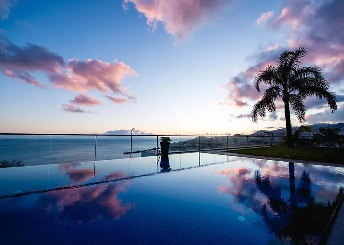 Cary Σπίτι διακοπών *