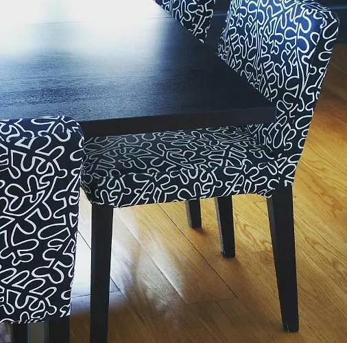 Σπίτι διακοπών Cary *