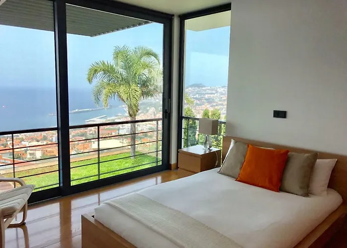 Cary Σπίτι διακοπών Φουνκάλ