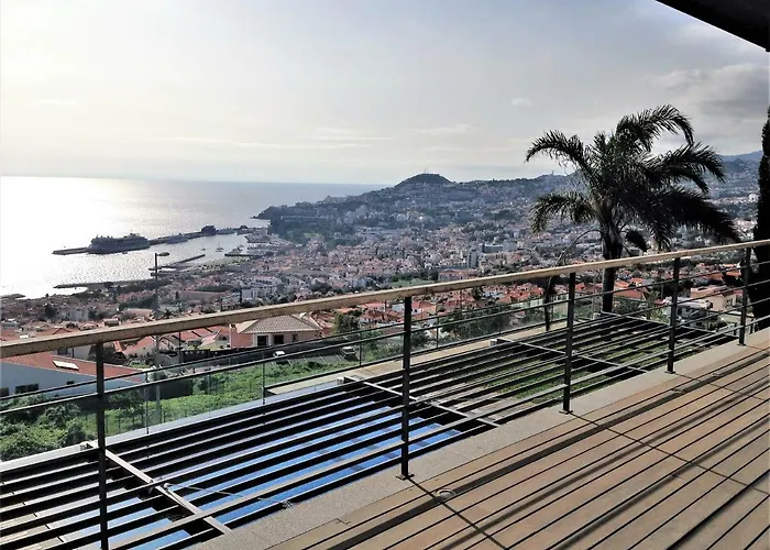 Cary * Φουνκάλ