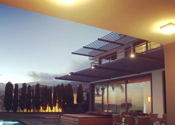 Cary Σπίτι διακοπών *