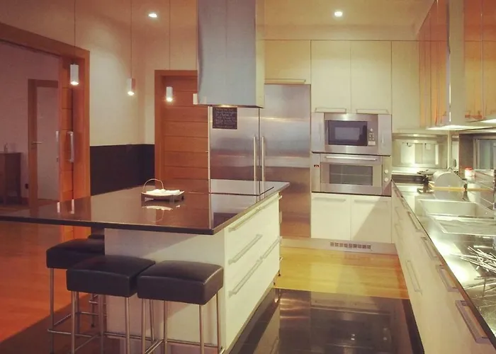 Σπίτι διακοπών Cary