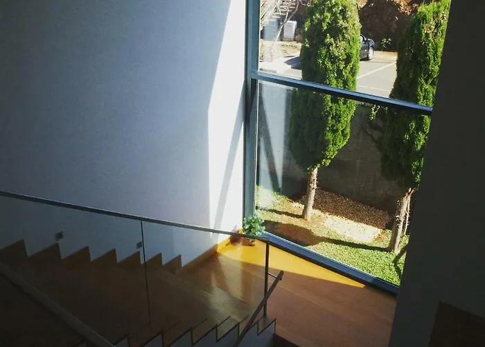 Σπίτι διακοπών Cary