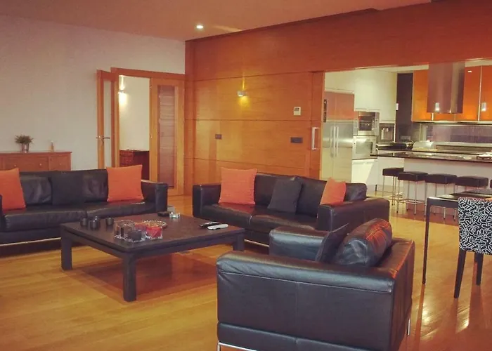 Cary Σπίτι διακοπών *