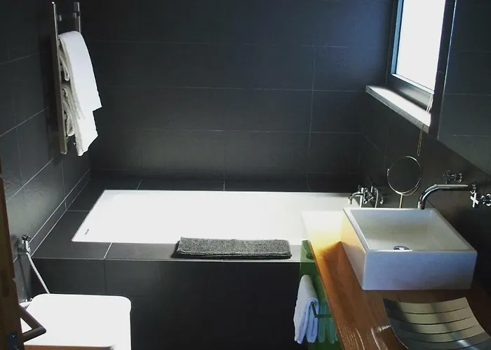 Cary Σπίτι διακοπών Φουνκάλ