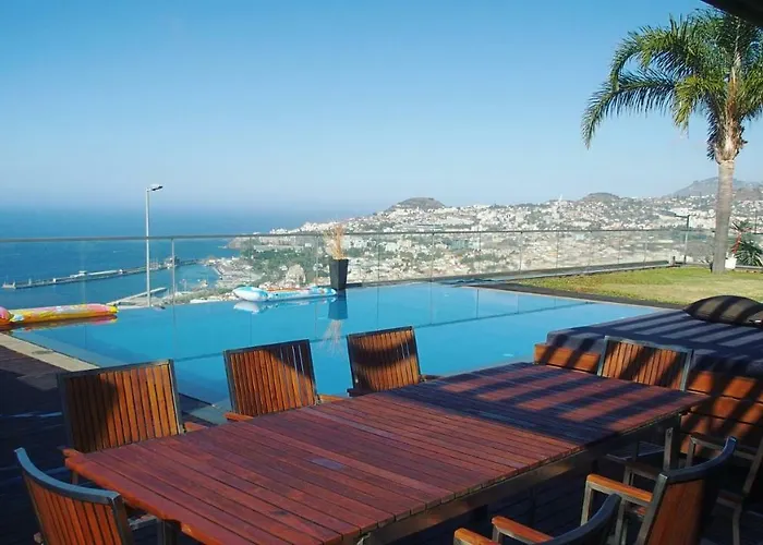 Σπίτι διακοπών Cary