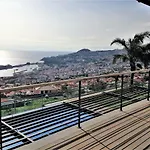 Cary * Funchal (Madeira)